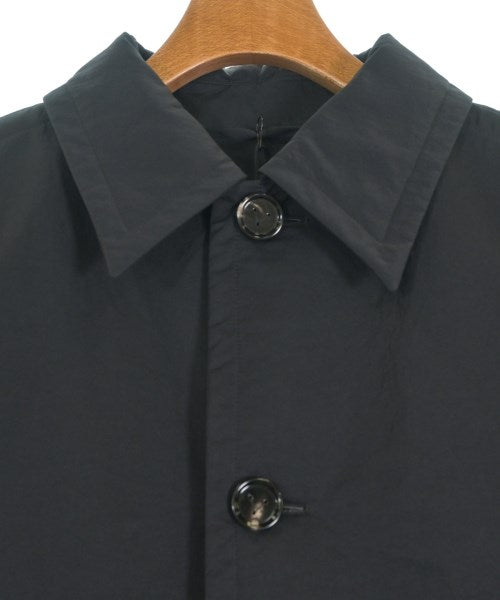 BOTTEGA VENETA 其他大衣