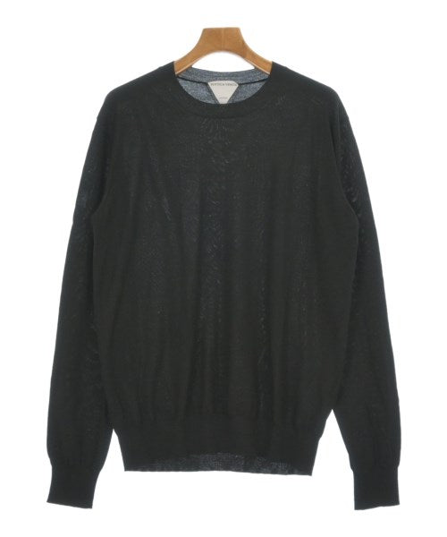 BOTTEGA VENETA 毛衣