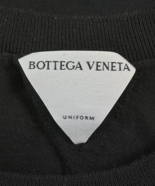 BOTTEGA VENETA 毛衣