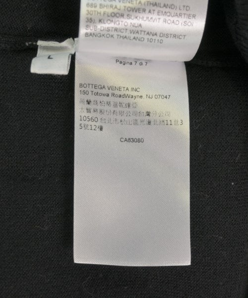 BOTTEGA VENETA 毛衣