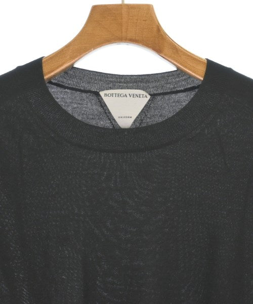 BOTTEGA VENETA 毛衣