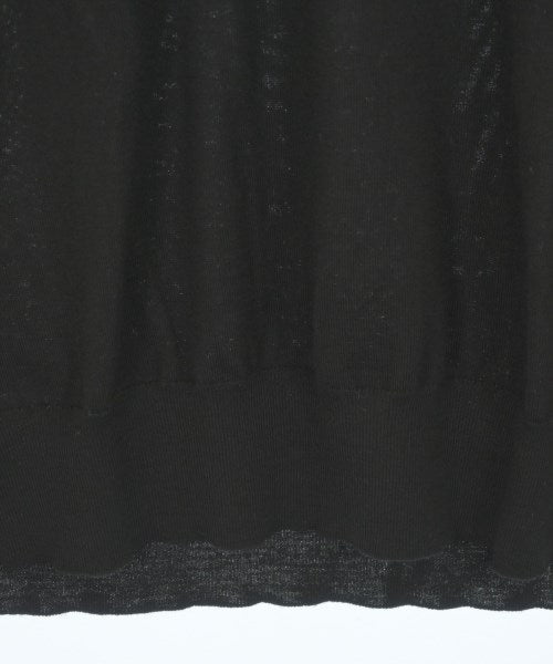 BOTTEGA VENETA 毛衣