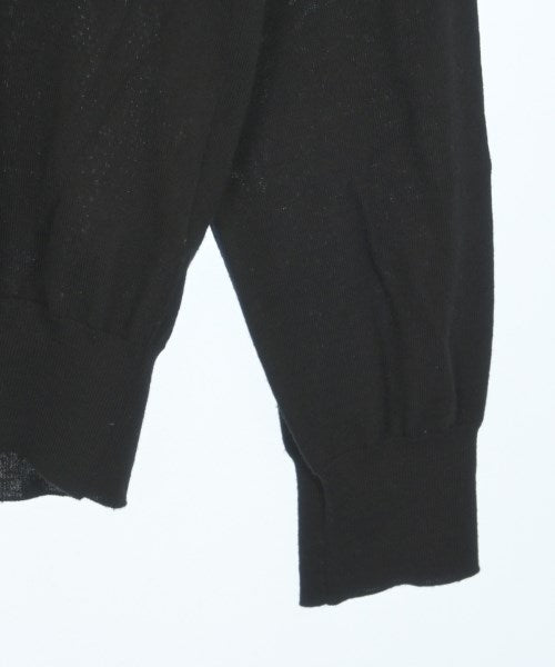 BOTTEGA VENETA 毛衣