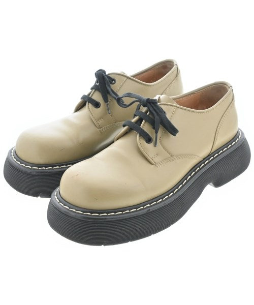 BOTTEGA VENETA 其他鞋款