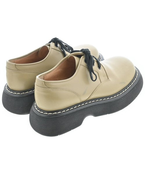 BOTTEGA VENETA 其他鞋款