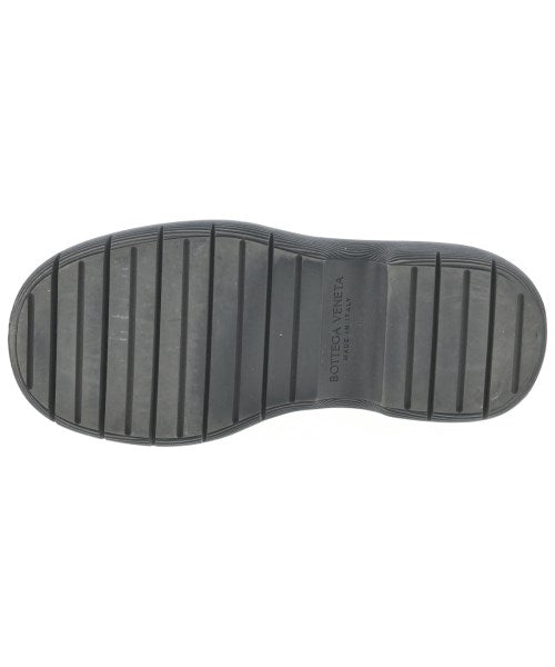 BOTTEGA VENETA 其他鞋款
