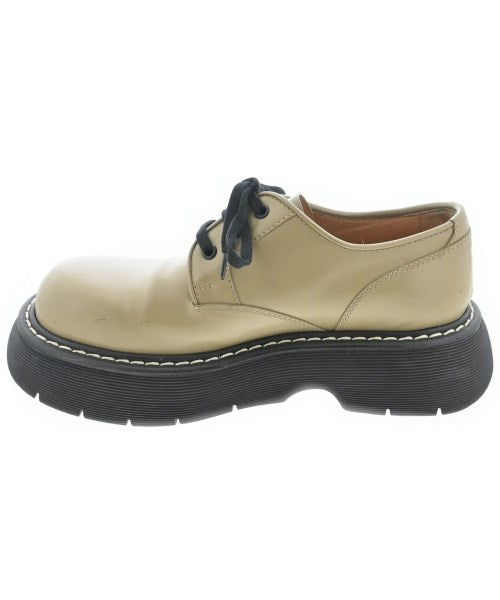 BOTTEGA VENETA 其他鞋款