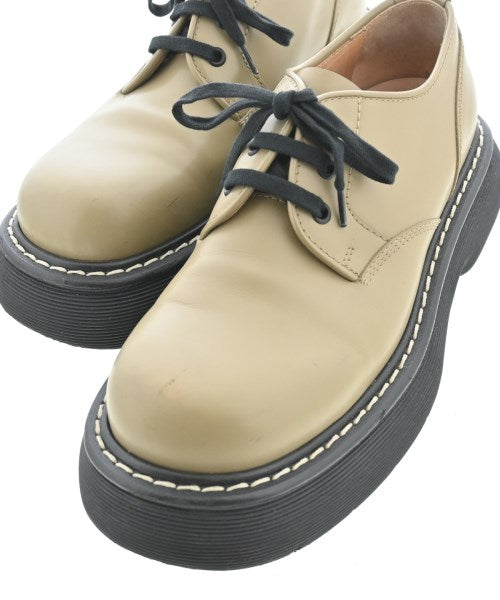 BOTTEGA VENETA 其他鞋款