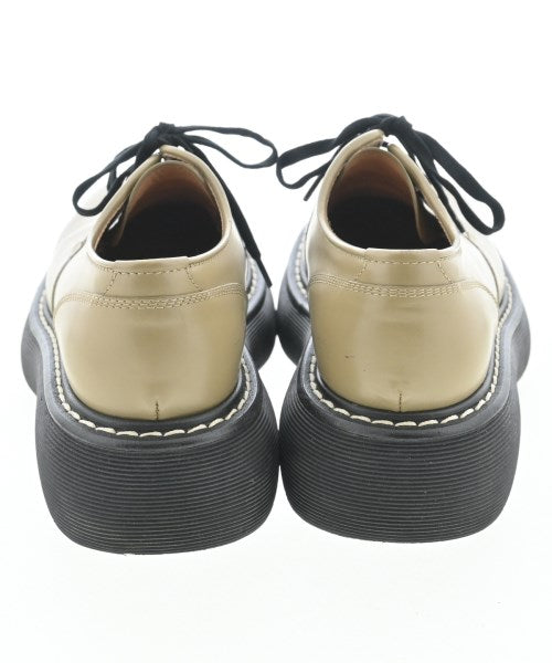 BOTTEGA VENETA 其他鞋款