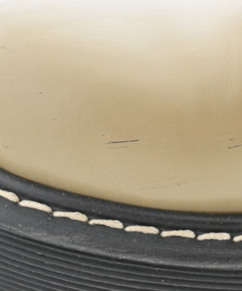 BOTTEGA VENETA 其他鞋款