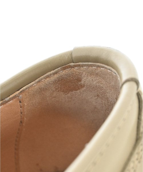 BOTTEGA VENETA 其他鞋款