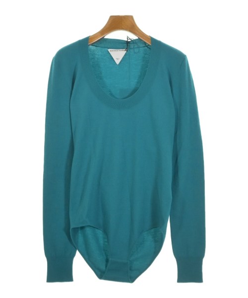 BOTTEGA VENETA 毛衣