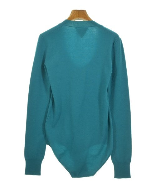 BOTTEGA VENETA 毛衣