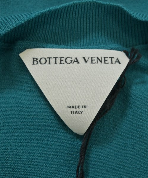 BOTTEGA VENETA 毛衣
