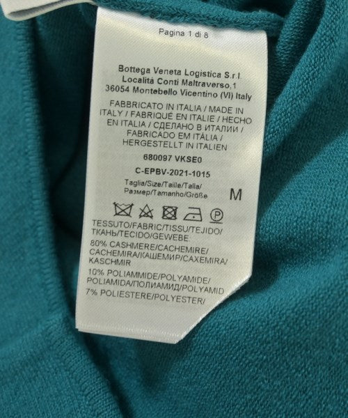 BOTTEGA VENETA 毛衣