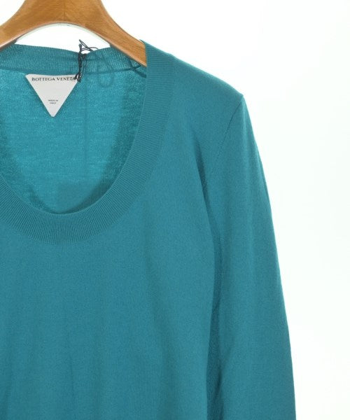 BOTTEGA VENETA 毛衣
