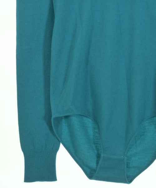 BOTTEGA VENETA 毛衣