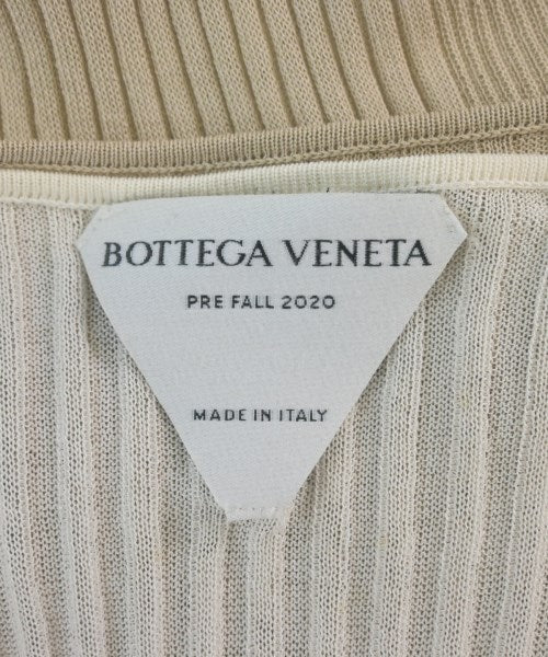 BOTTEGA VENETA 洋裝