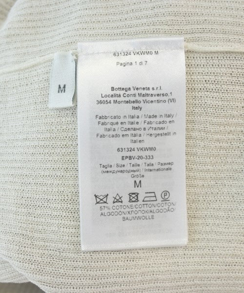 BOTTEGA VENETA 洋裝