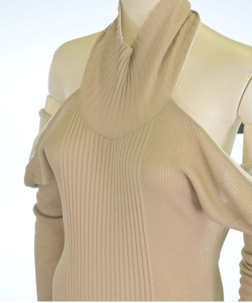 BOTTEGA VENETA 洋裝