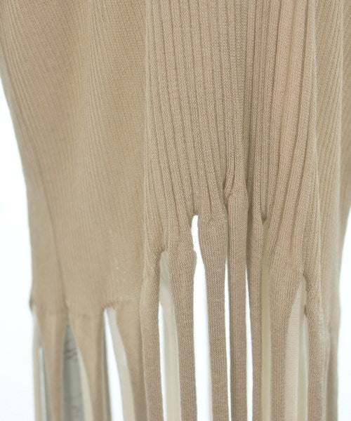 BOTTEGA VENETA 洋裝