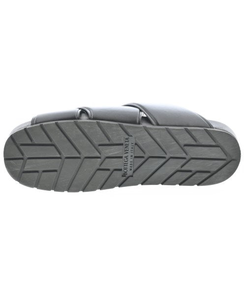BOTTEGA VENETA 涼鞋