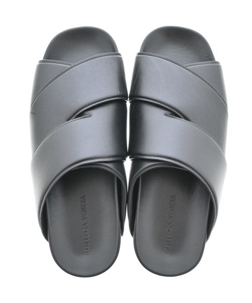 BOTTEGA VENETA 涼鞋
