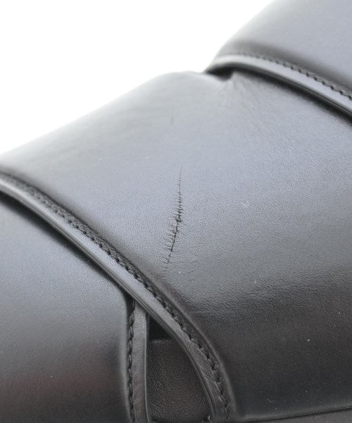 BOTTEGA VENETA 涼鞋