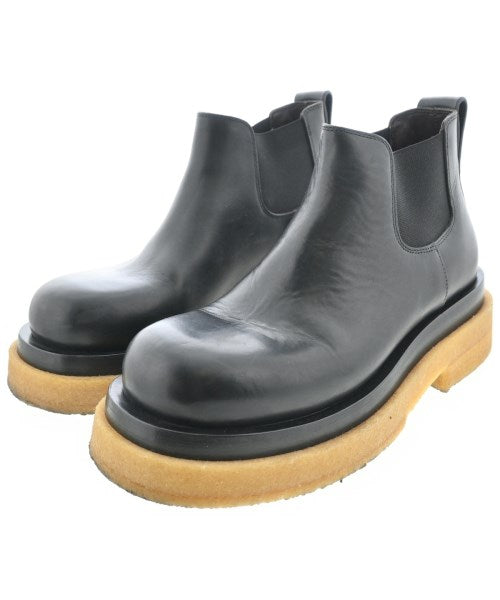 BOTTEGA VENETA 靴子