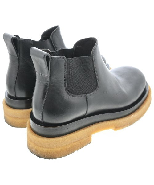 BOTTEGA VENETA 靴子