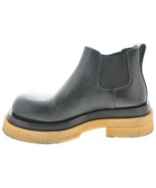 BOTTEGA VENETA 靴子