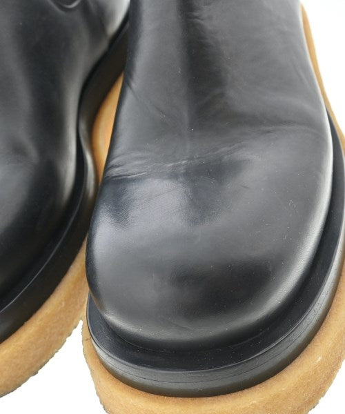 BOTTEGA VENETA 靴子