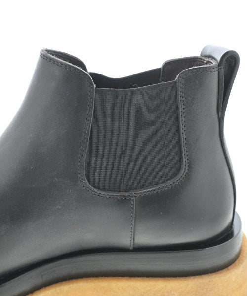 BOTTEGA VENETA 靴子