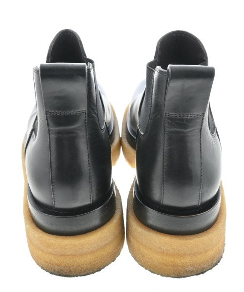 BOTTEGA VENETA 靴子