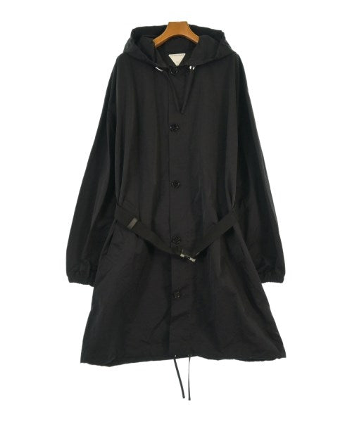 BOTTEGA VENETA 其他大衣