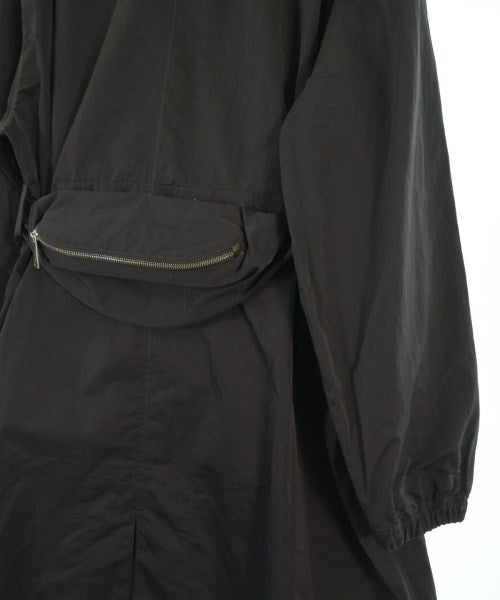 BOTTEGA VENETA 其他大衣