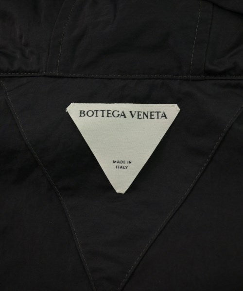 BOTTEGA VENETA 其他大衣