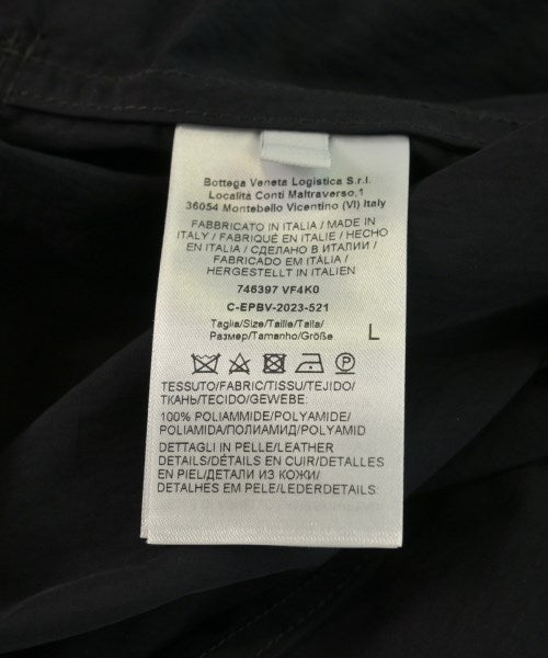 BOTTEGA VENETA 其他大衣