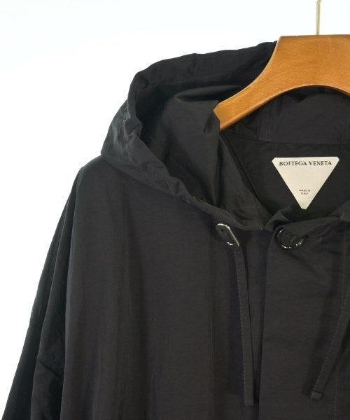 BOTTEGA VENETA 其他大衣