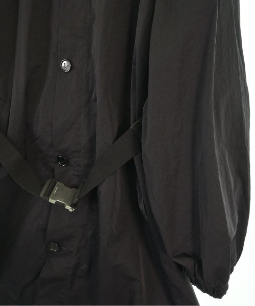 BOTTEGA VENETA 其他大衣