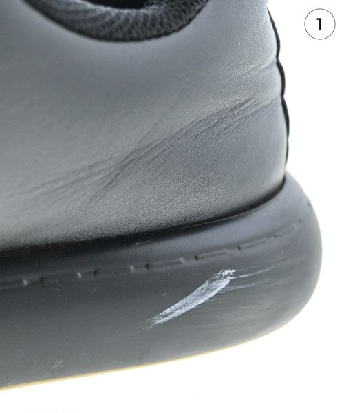 BOTTEGA VENETA 運動鞋