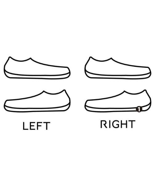 BOTTEGA VENETA 運動鞋