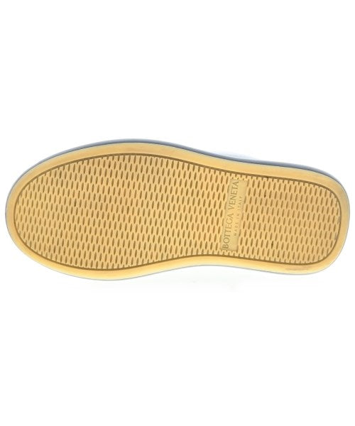 BOTTEGA VENETA 運動鞋