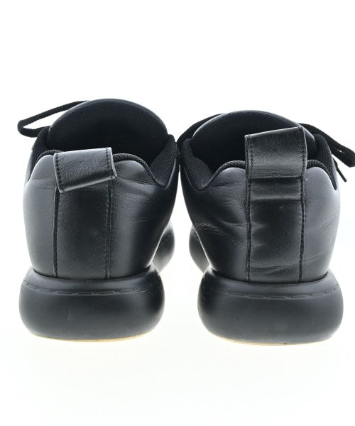 BOTTEGA VENETA 運動鞋