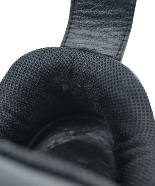 BOTTEGA VENETA 運動鞋