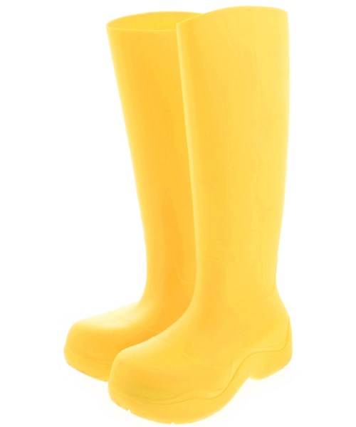 BOTTEGA VENETA 靴子