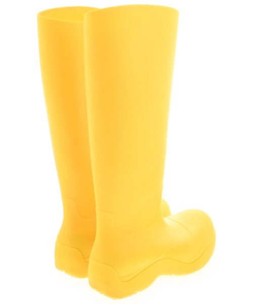 BOTTEGA VENETA 靴子