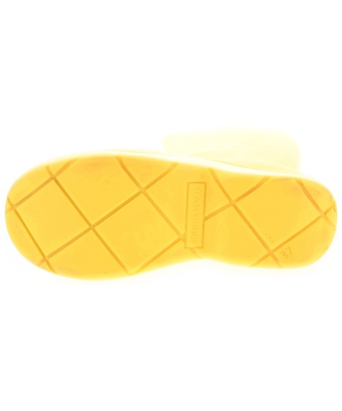 BOTTEGA VENETA 靴子