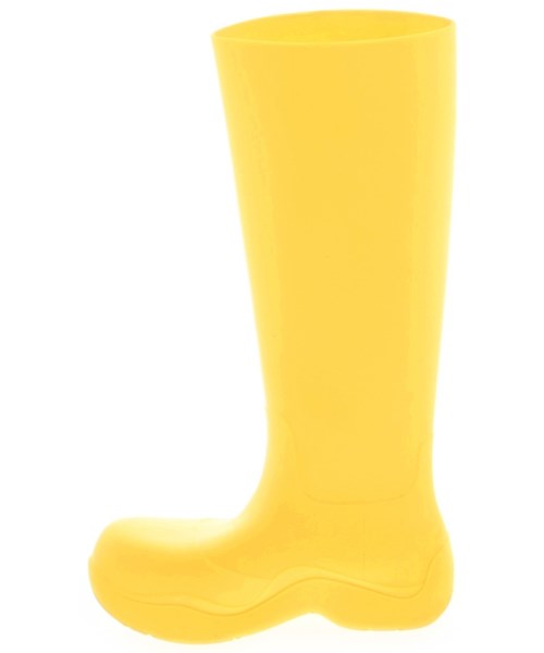 BOTTEGA VENETA 靴子