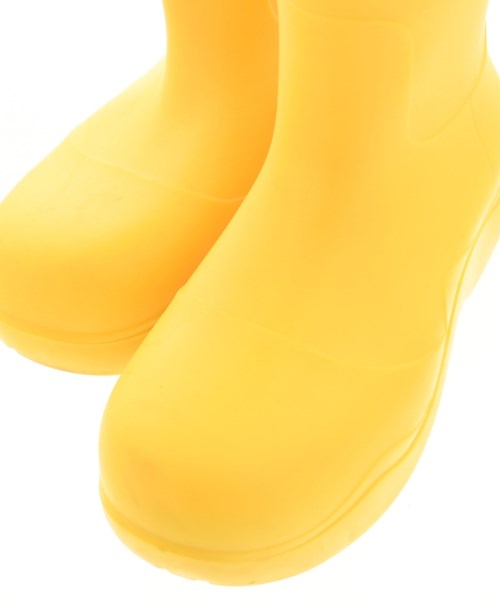 BOTTEGA VENETA 靴子